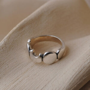 Anillo Luna